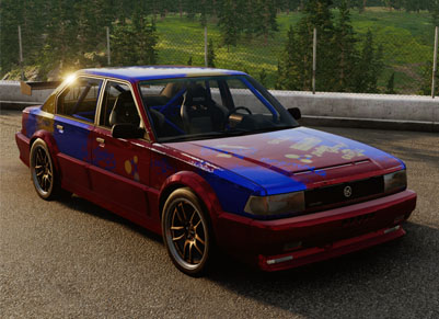 icon.jpg