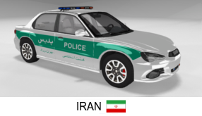 Iran_screen.png