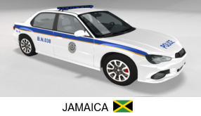 jamaican_screen.png