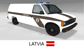 latvia_screen2.png