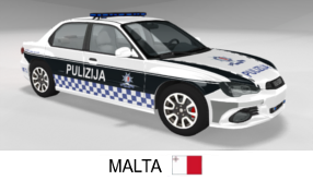 malta_screen.png