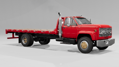 MD60T1200TurboFlatbedM.png
