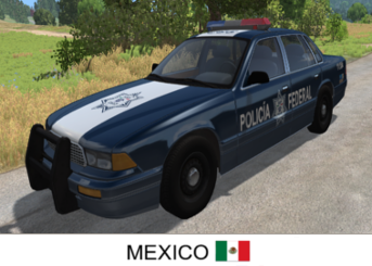 MexicoScreen.png