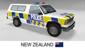 new_zealand_screen2.png