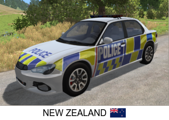 NewZealandScreen.png