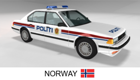 norway_screen3.png