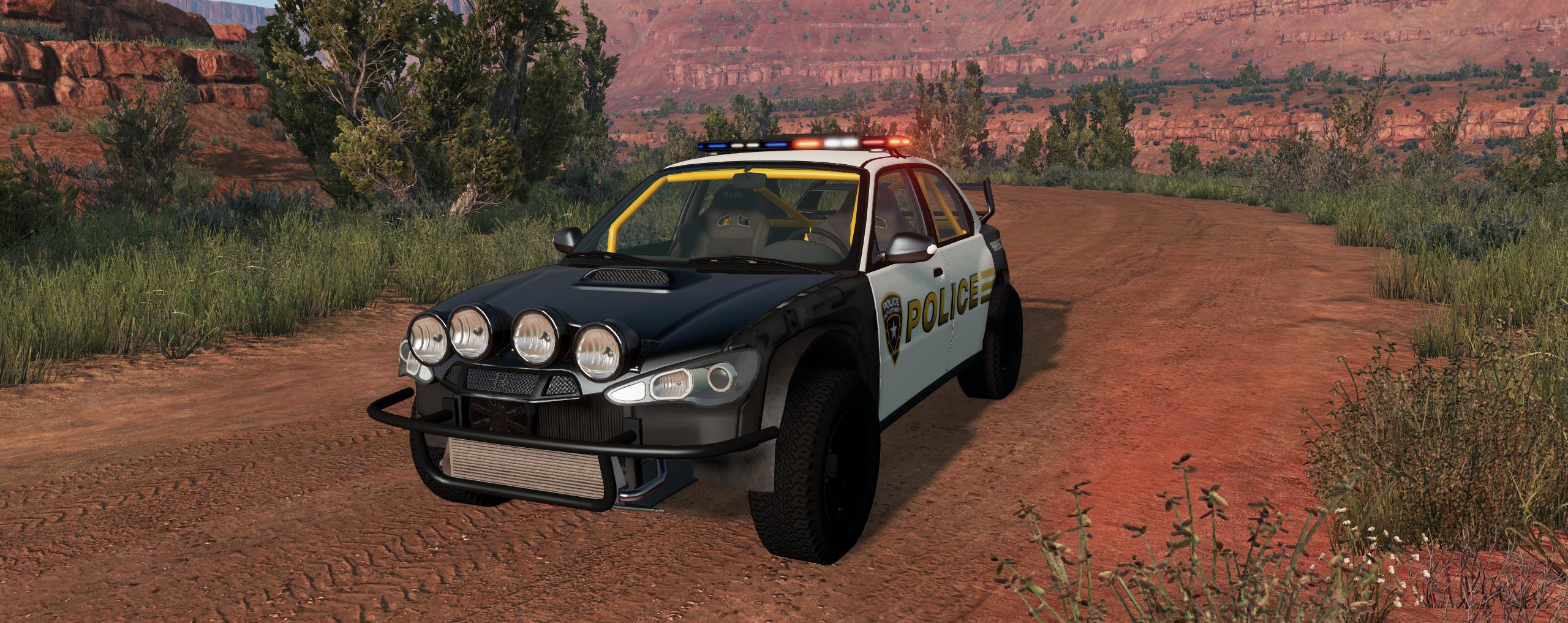 offroadpolice.jpg