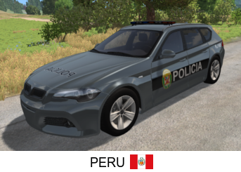 PeruvianScreen.png