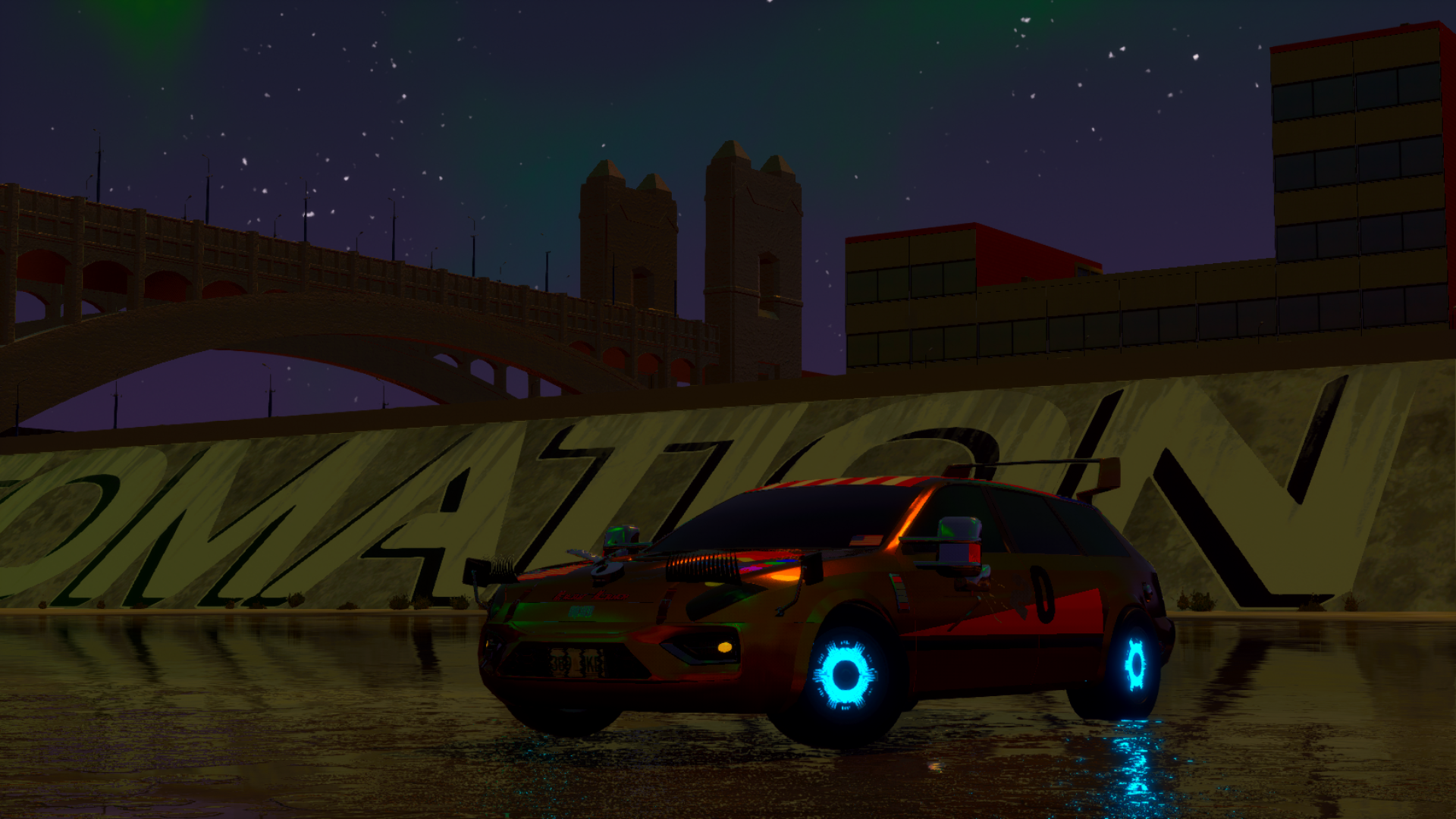 Photo3.png