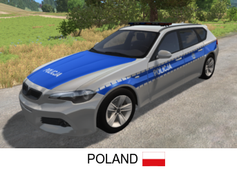 PolandScreen.png
