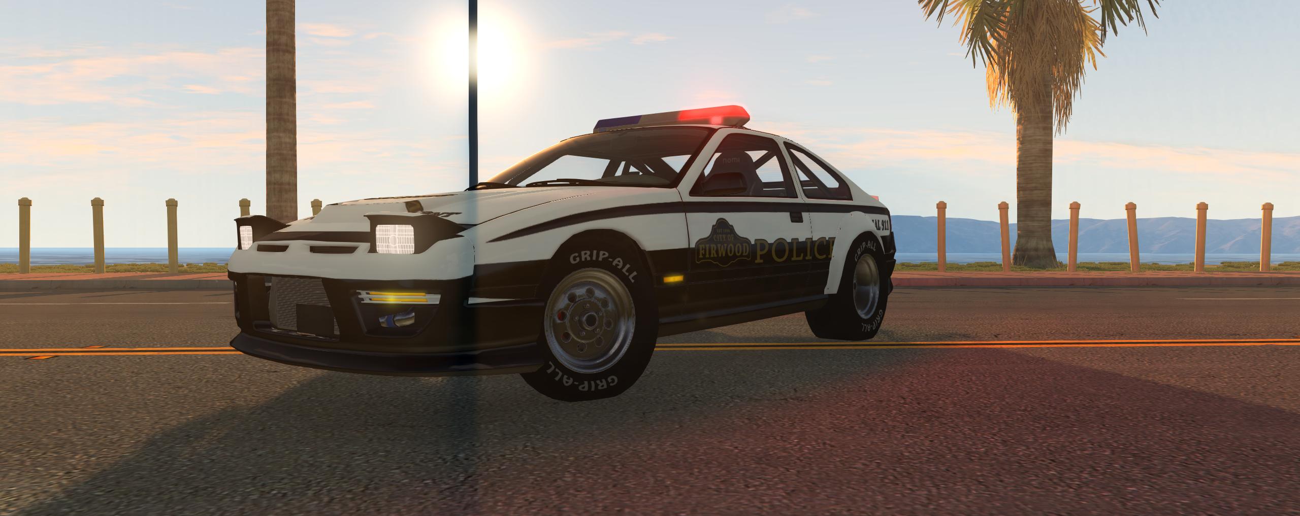 PoliceDragster.jpg