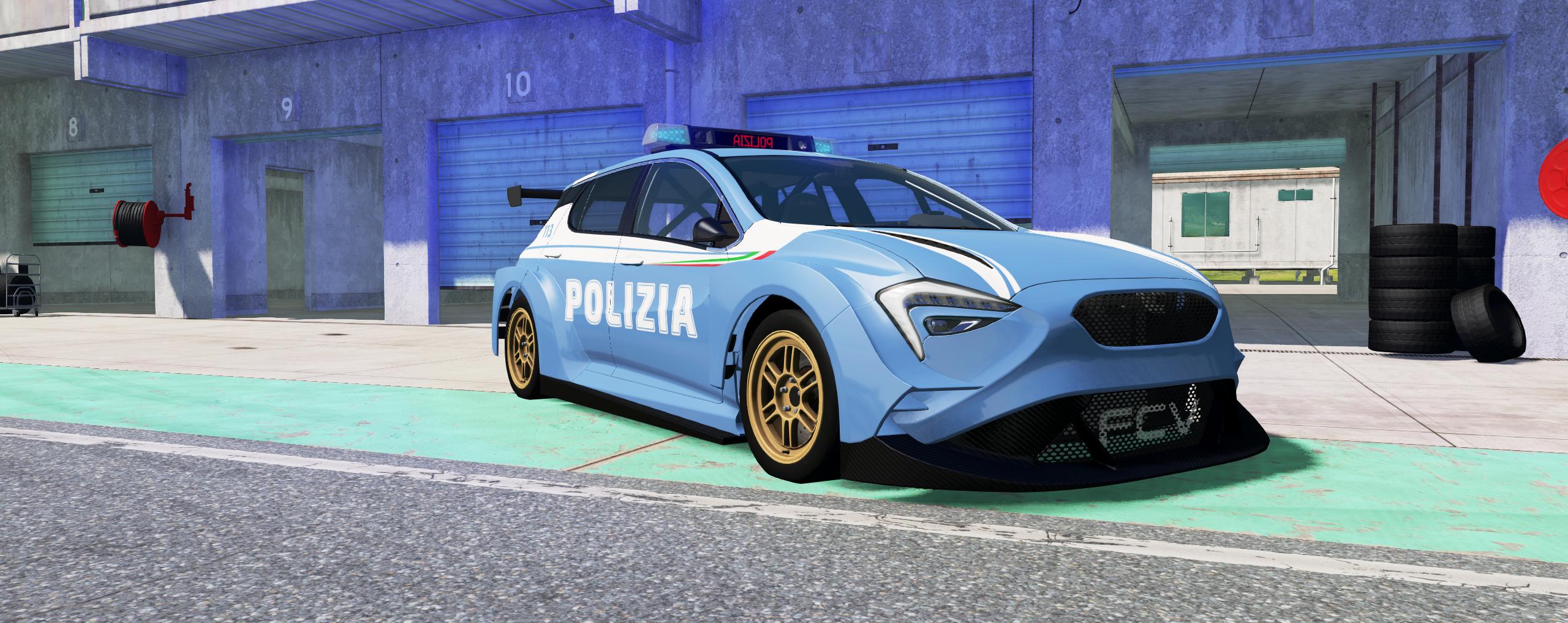 poliziahillclimb.jpg