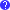 questionmark_10x10.png