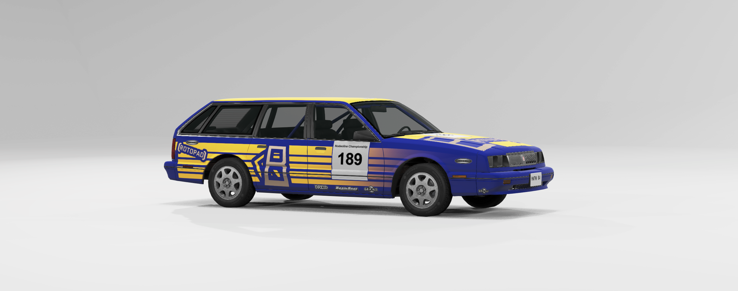 RallyWagon.png