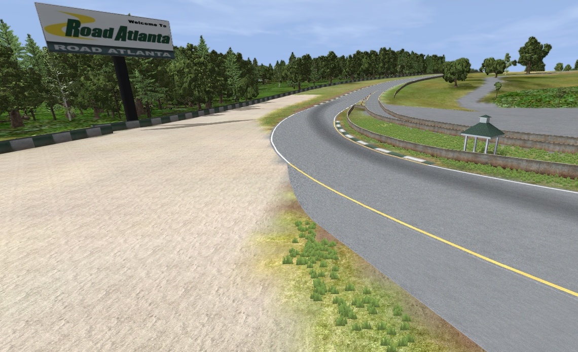 roadatlanta_preview.jpg