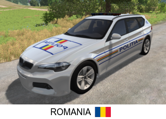 RomanianScreen.png