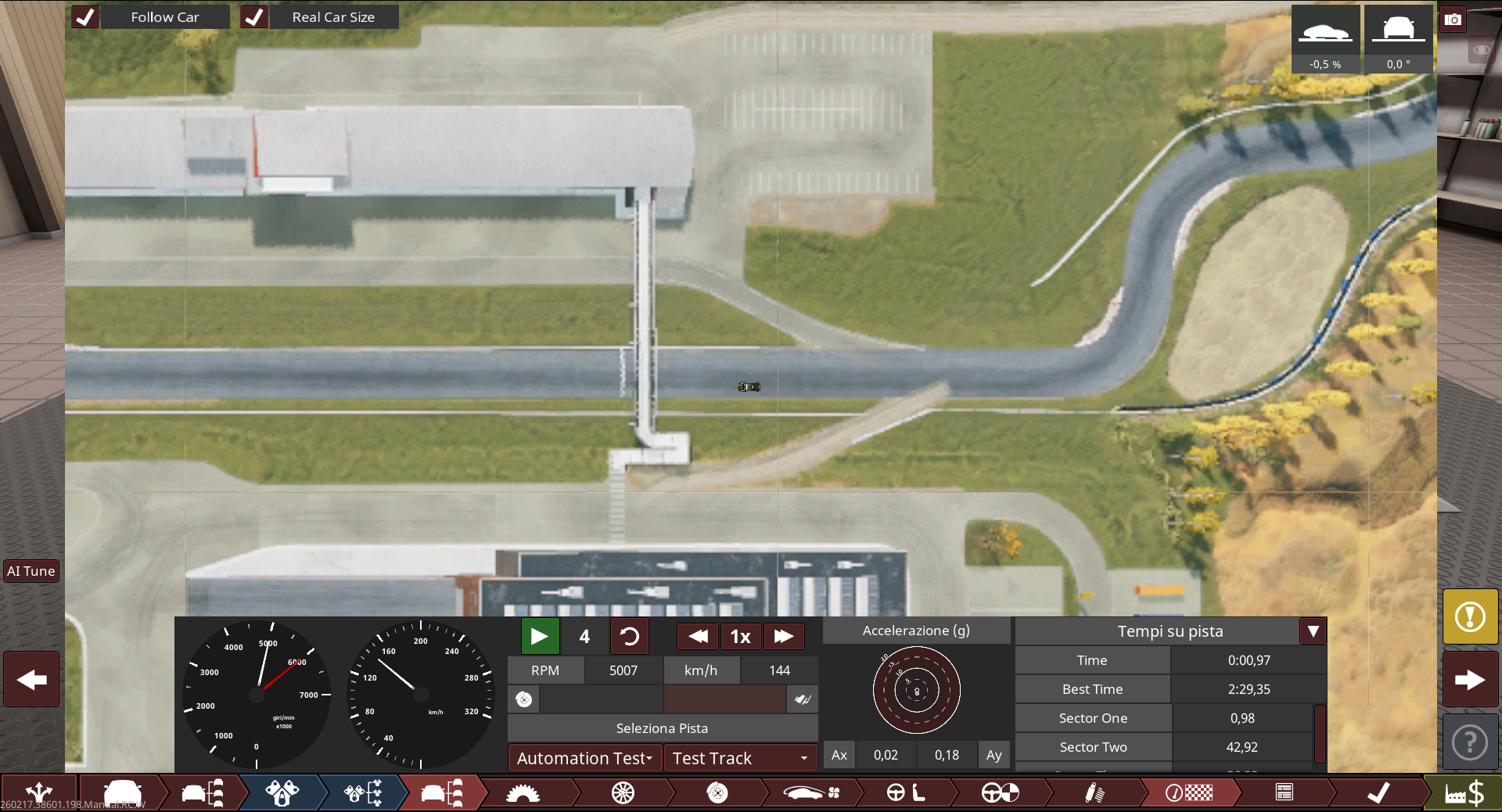 Screenshot8.png