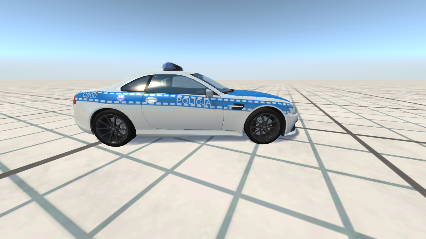screenshot_00010.png