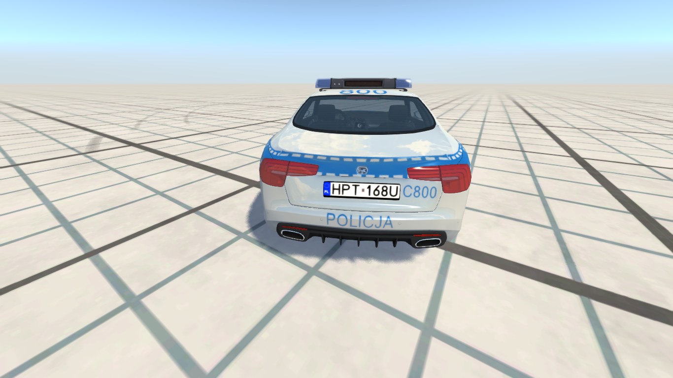 screenshot_00011.png