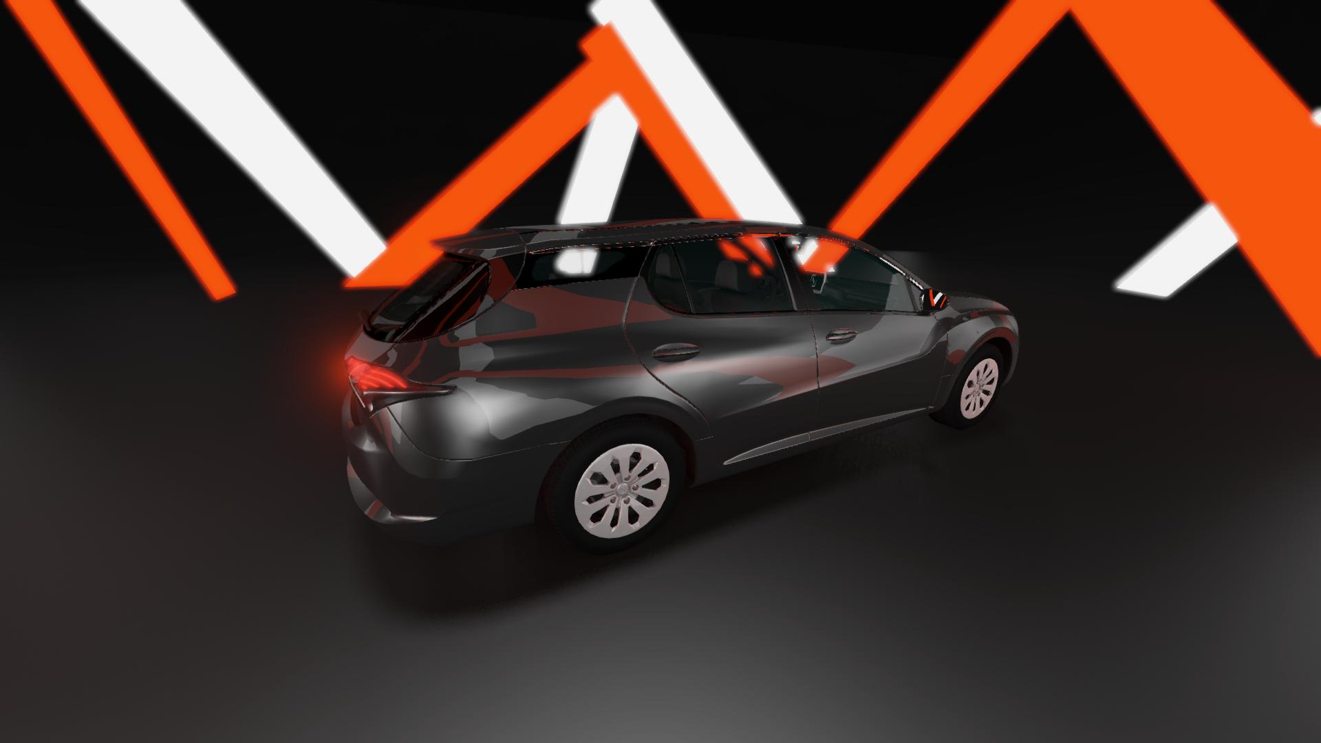 screenshot_2020-05-16_21-00-42.jpg