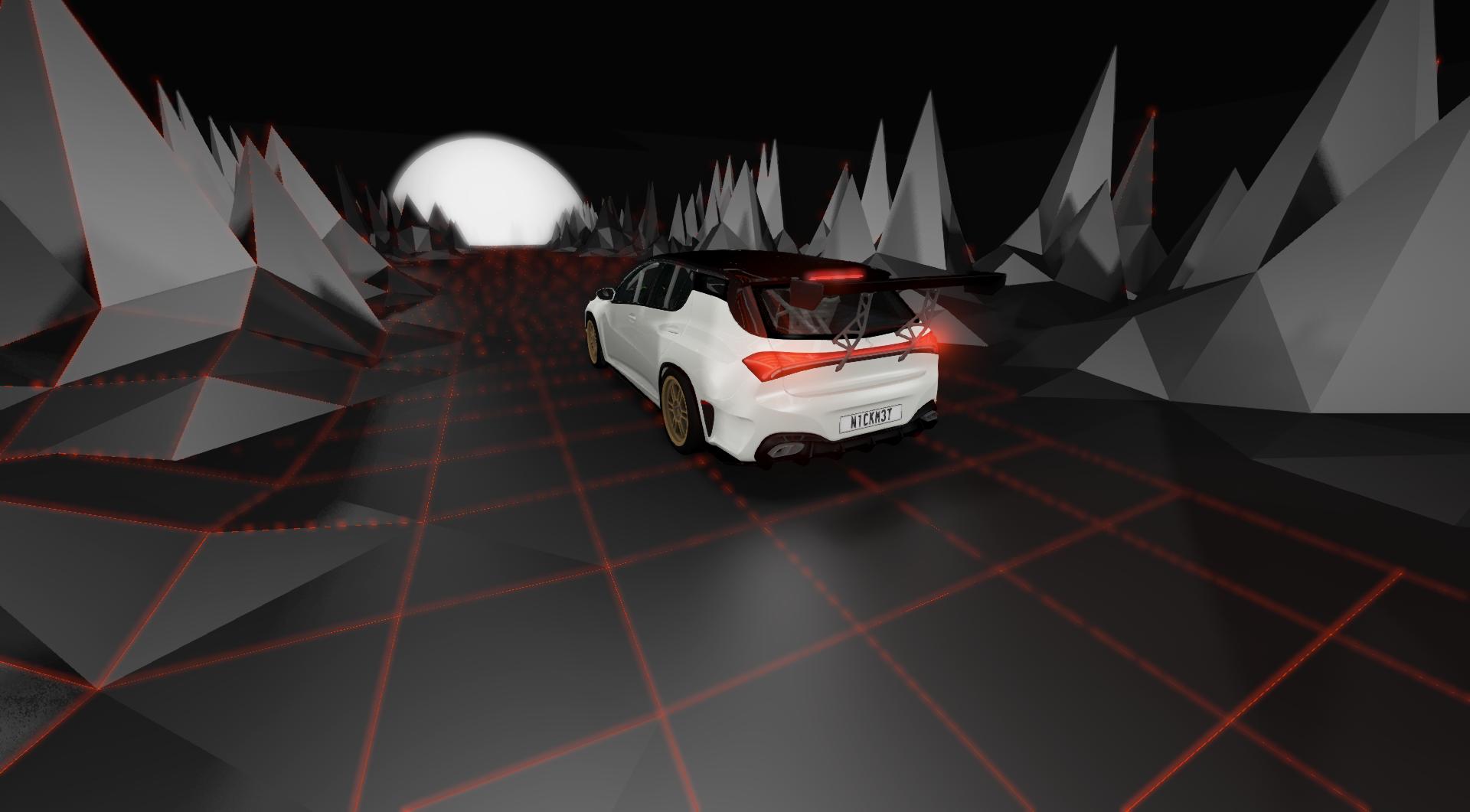 screenshot_2020-05-22_10-54-54.jpg