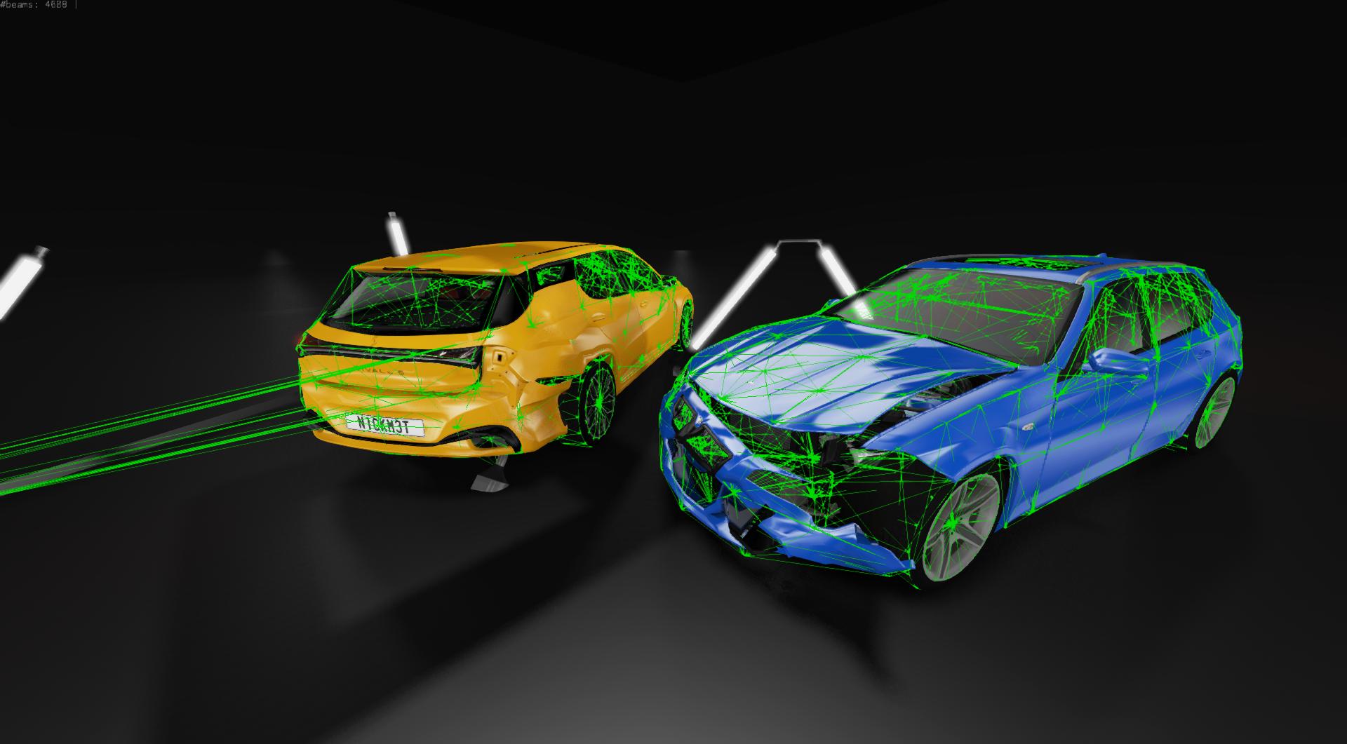 screenshot_2020-05-22_10-59-34.jpg