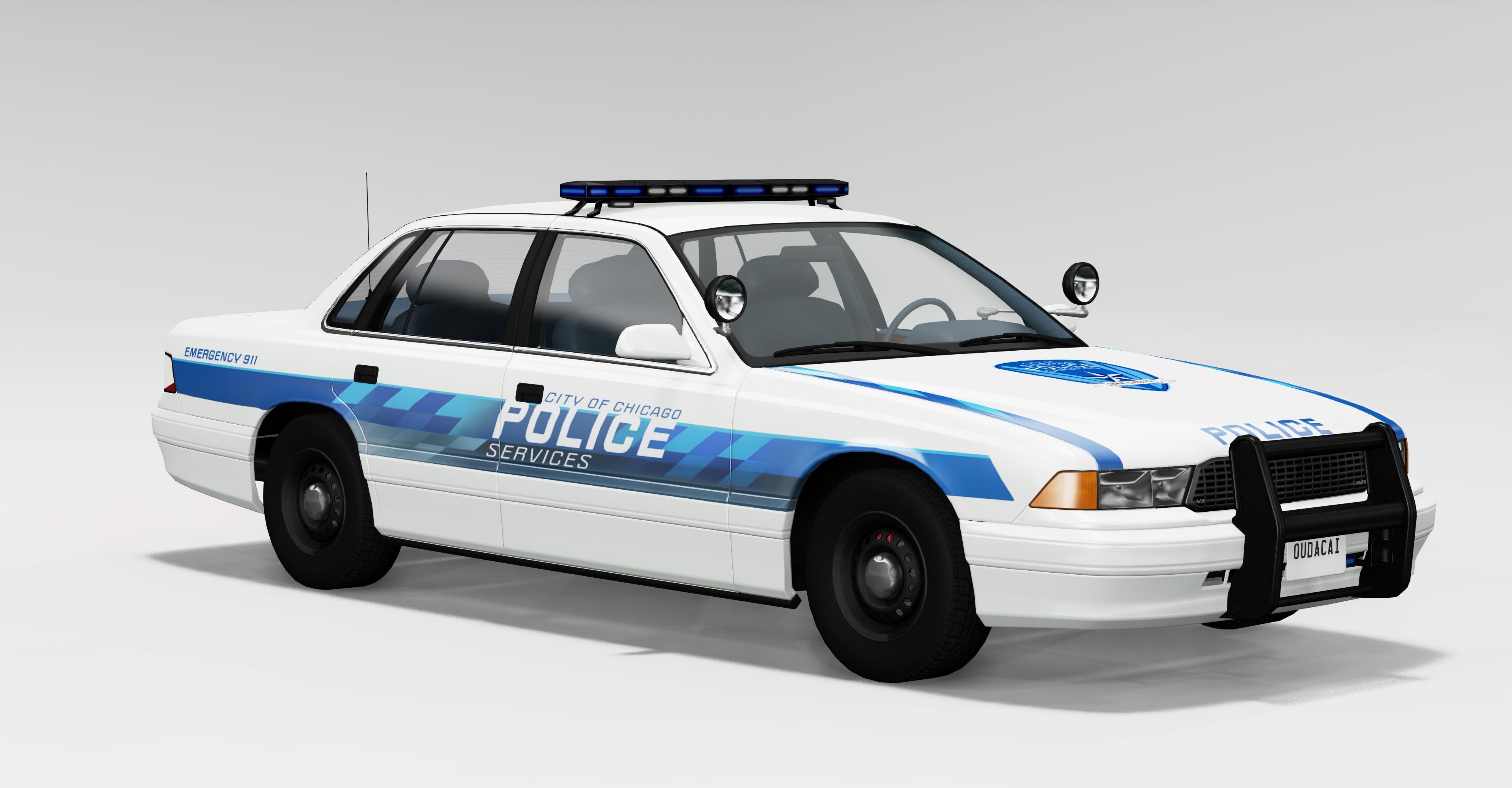 screenshot_2020-05-24_12-02-40.png