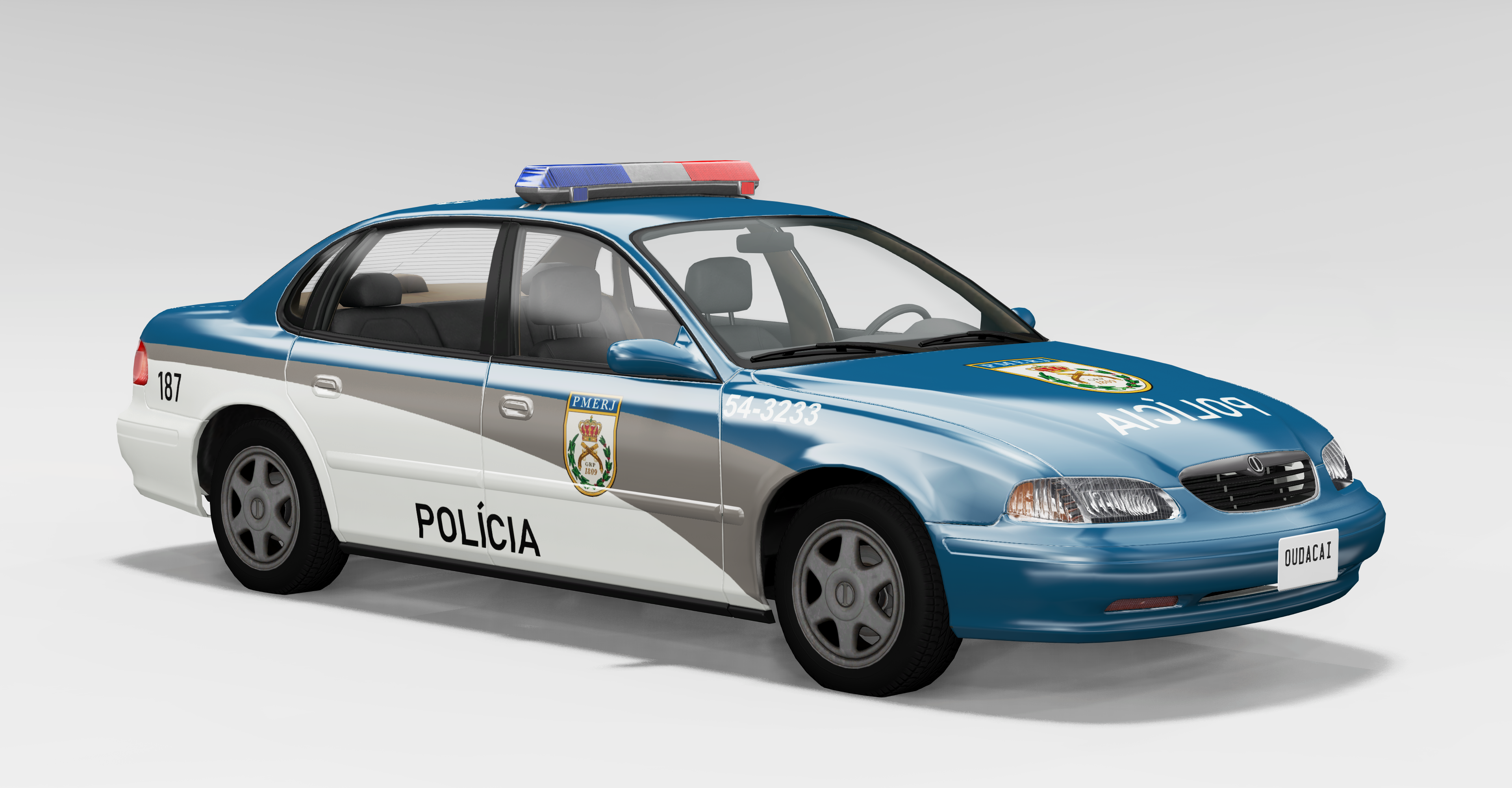 screenshot_2020-05-25_10-59-33.png