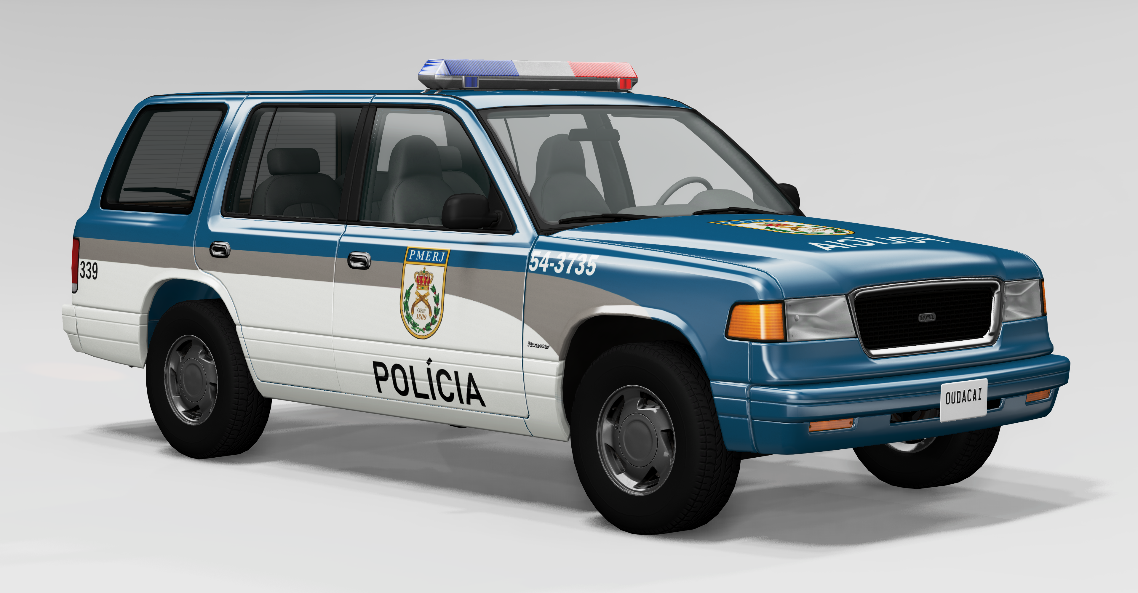 screenshot_2020-05-25_11-04-04.png
