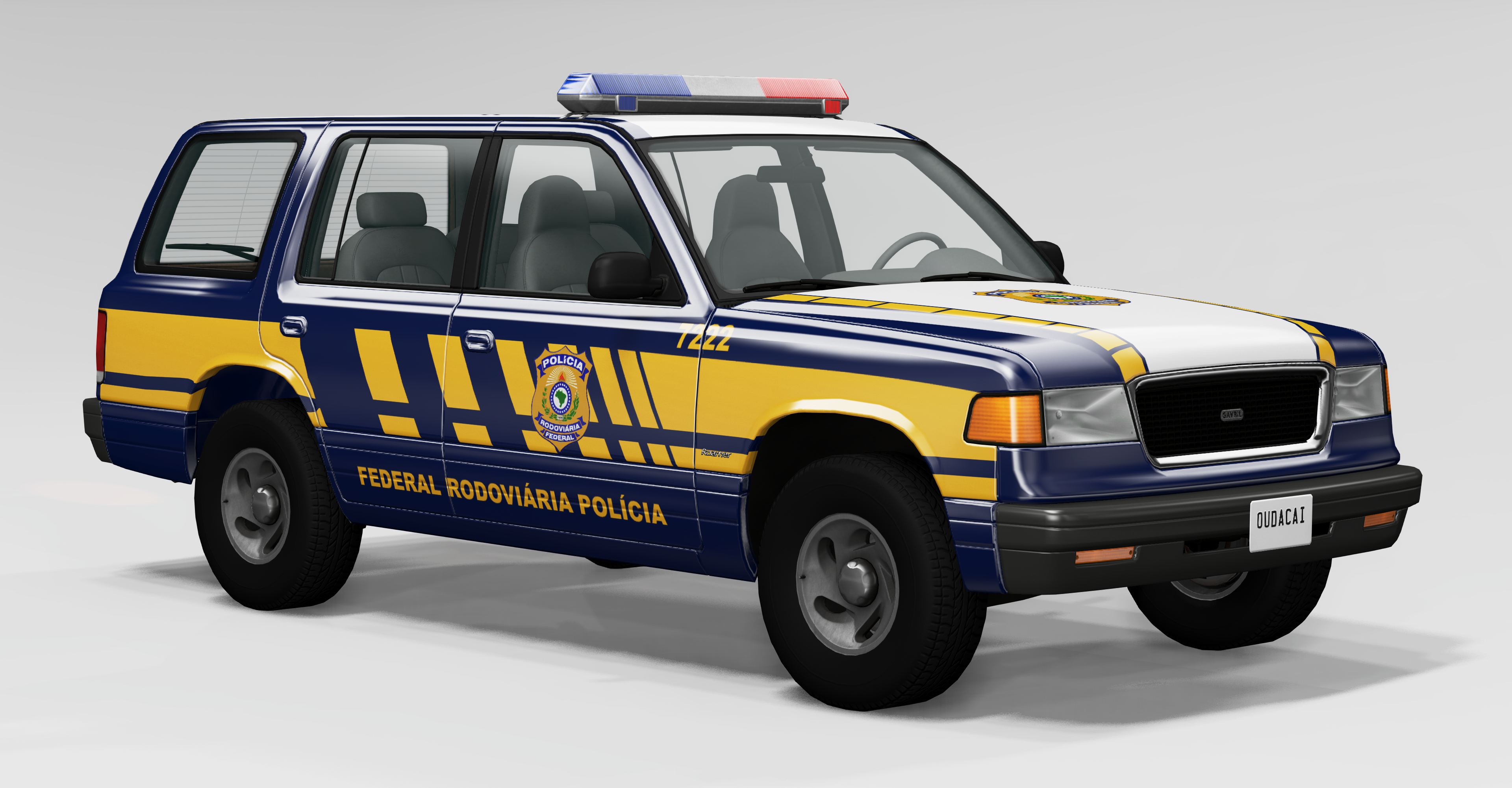 screenshot_2020-05-25_11-04-22.png