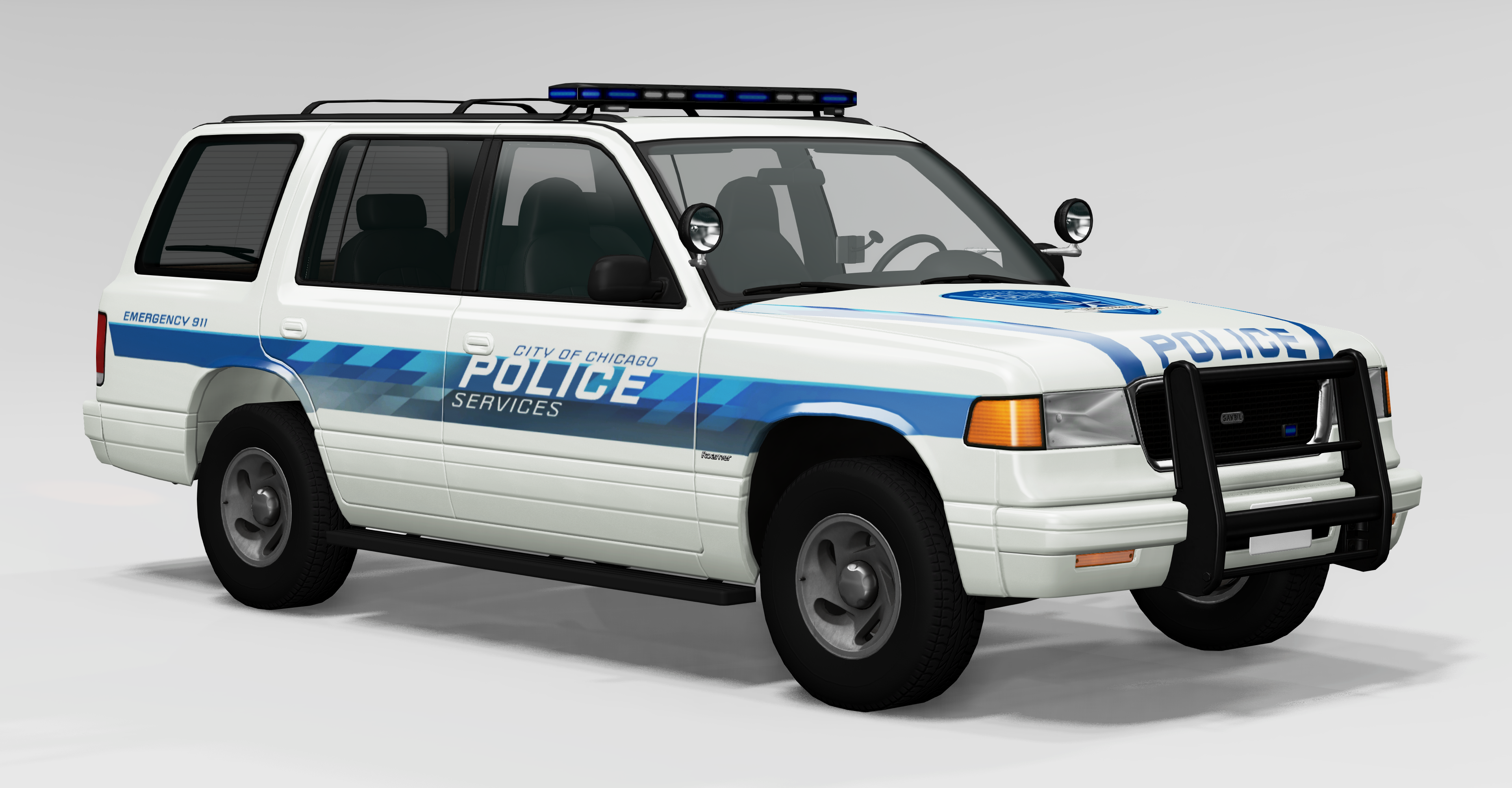 screenshot_2020-05-25_11-04-39.png