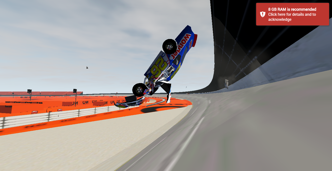 Wip Beta Released Talladega Superspeedway Nascar Thunder 04 Pc Port Page 3 Beamng