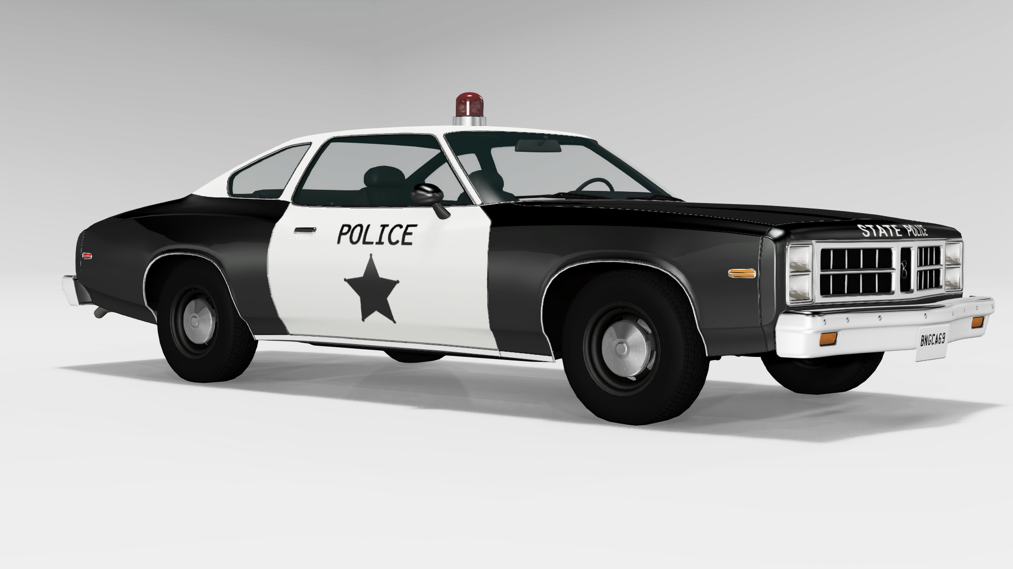 screenshot_2021-04-04_22-55-17.png