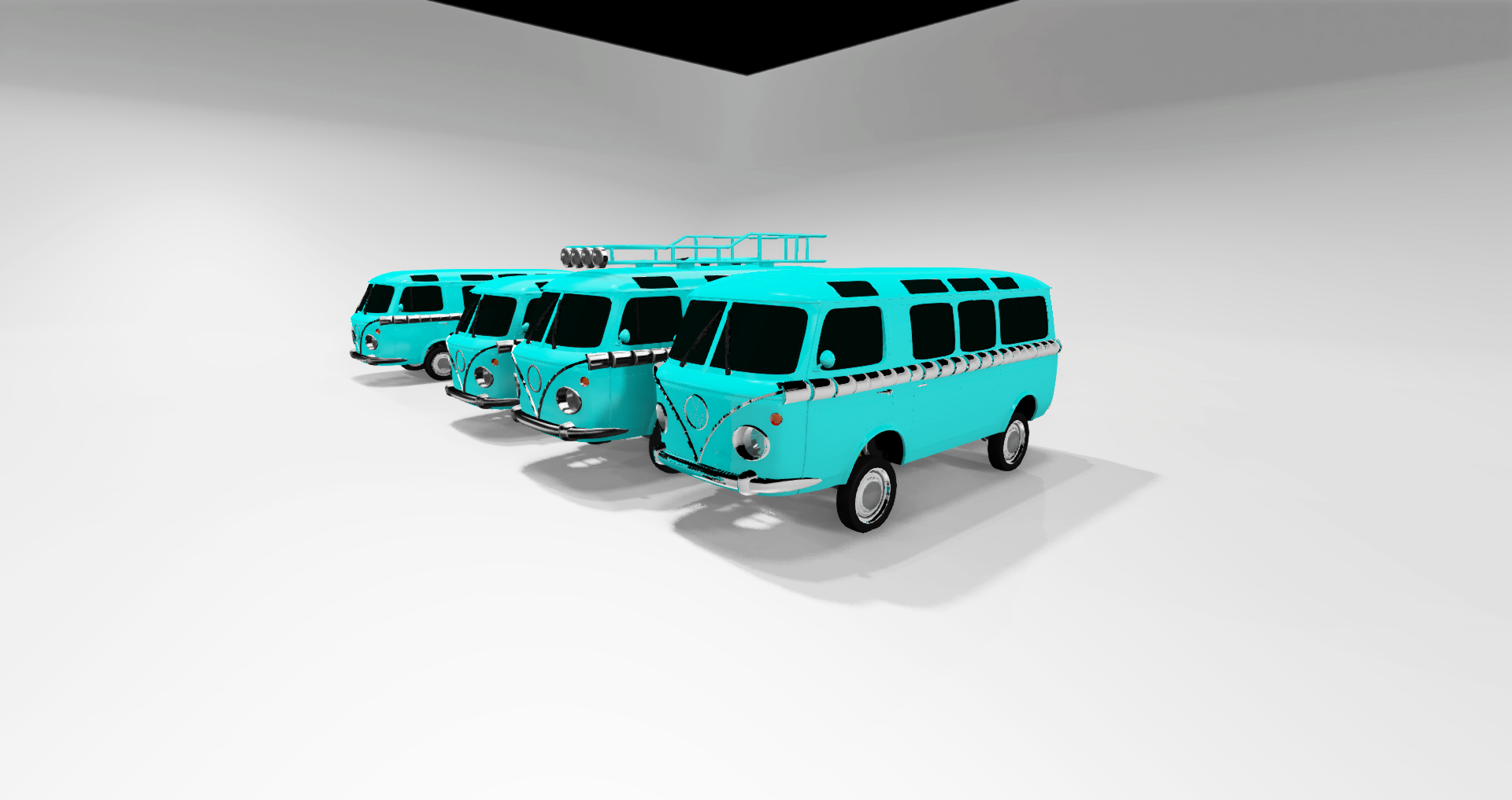 screenshot_2021-05-15_15-08-24.png