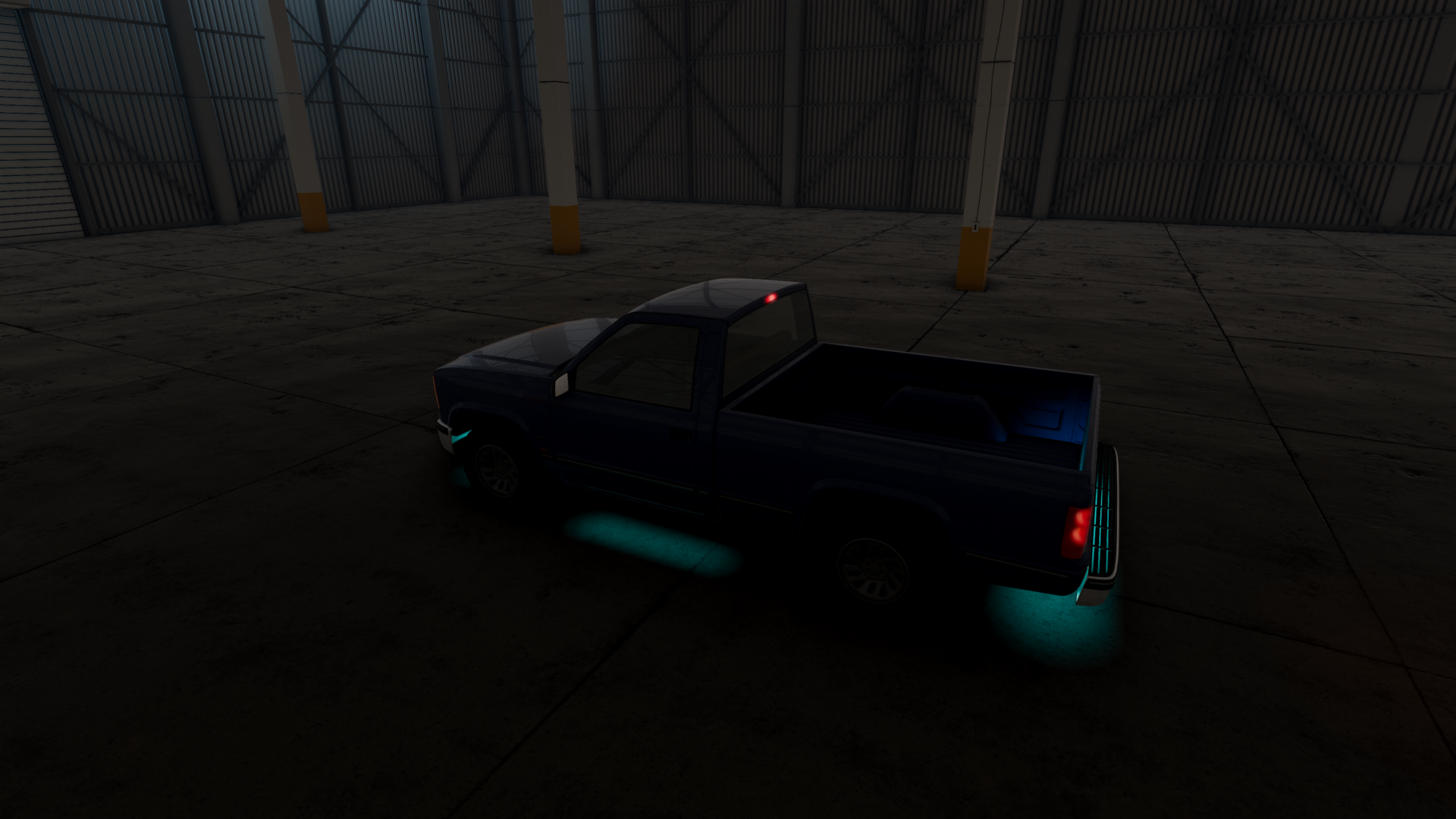 screenshot_2022-09-21_15-59-37.png
