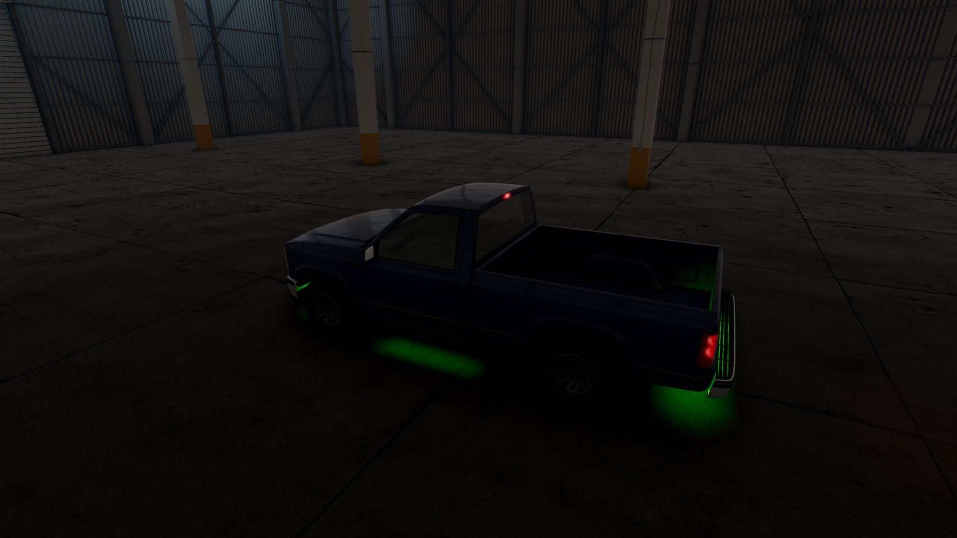 screenshot_2022-09-21_15-59-54.png