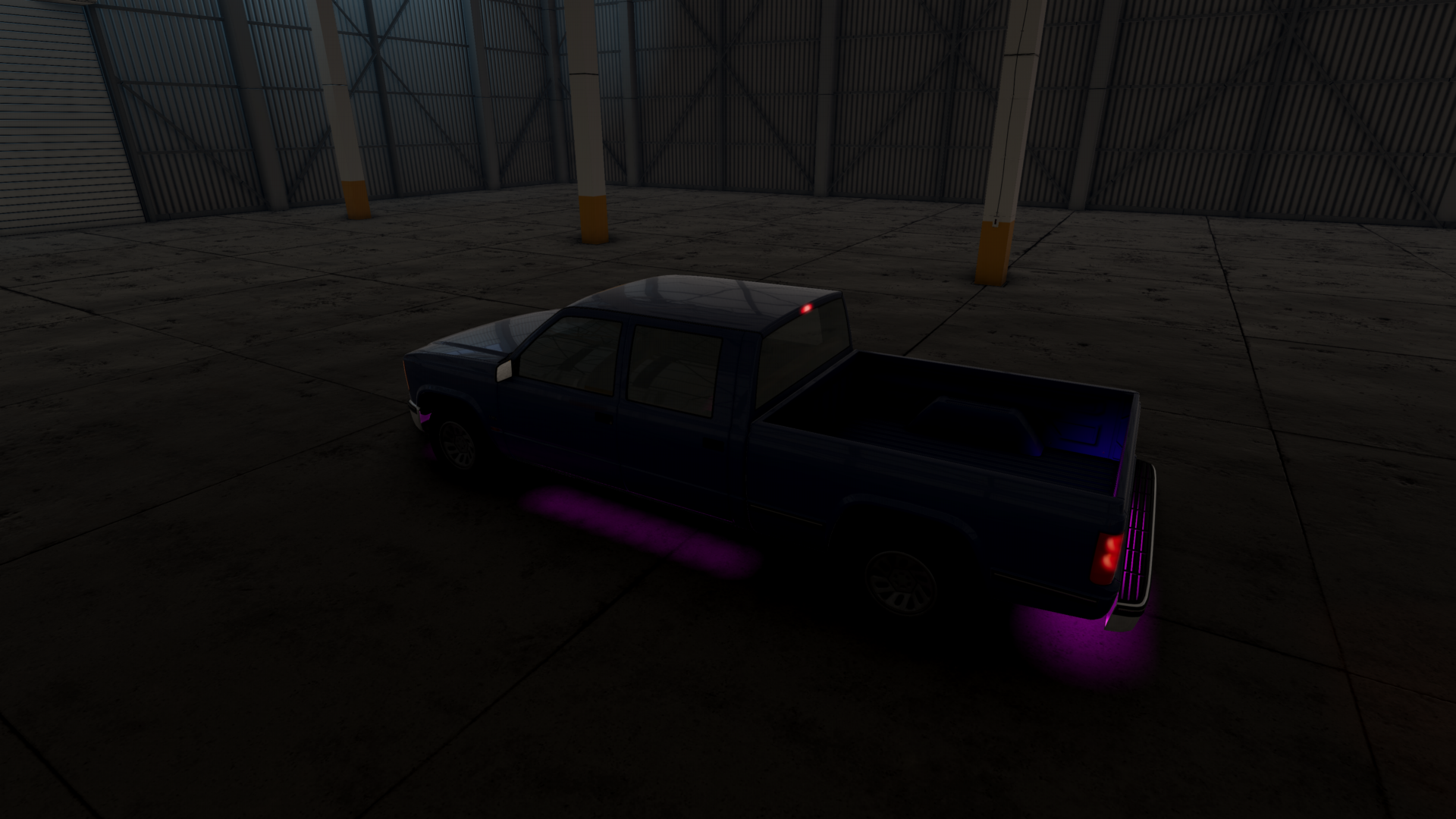 screenshot_2022-09-21_16-00-57.png