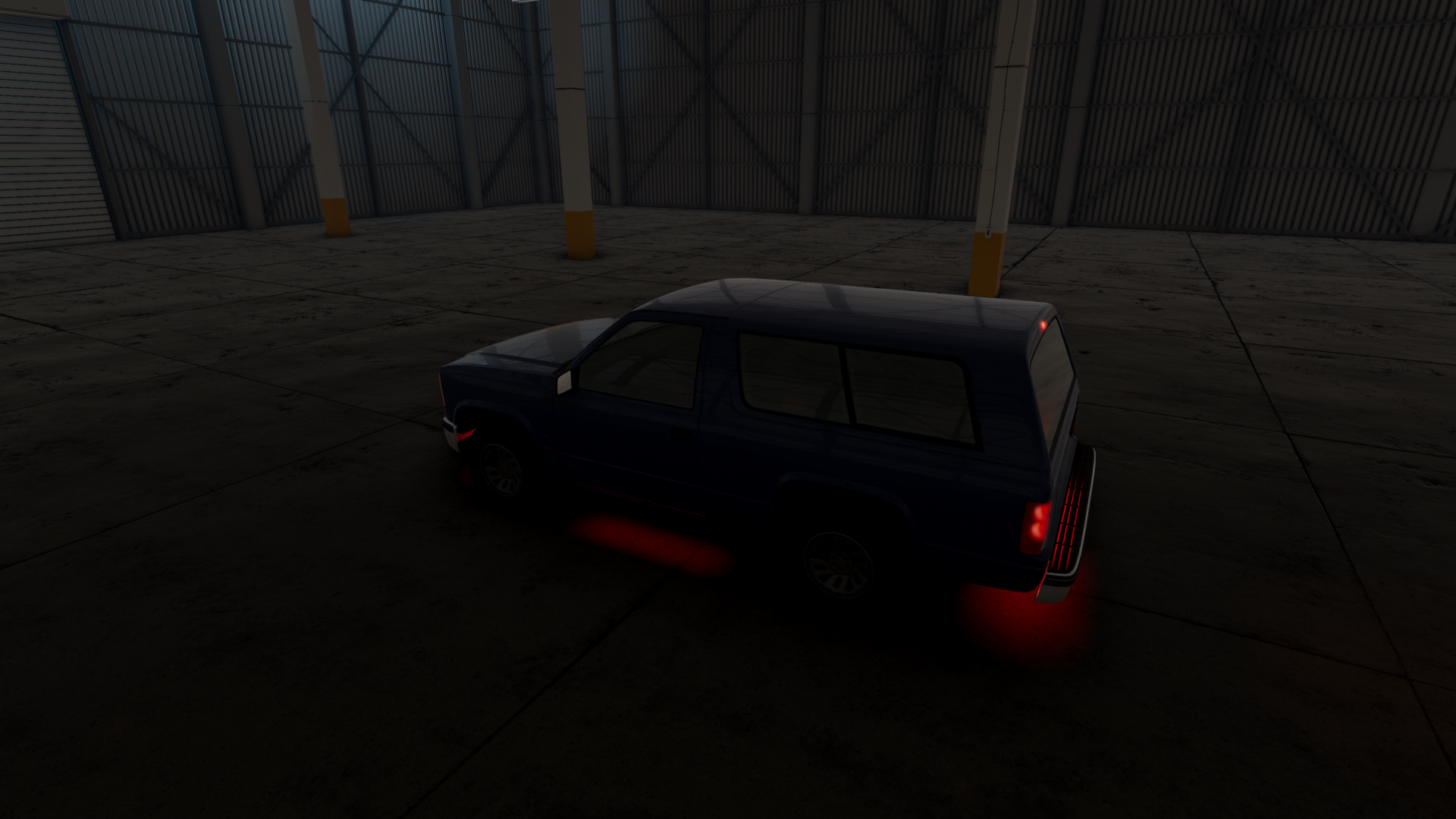 screenshot_2022-09-21_16-01-58.png