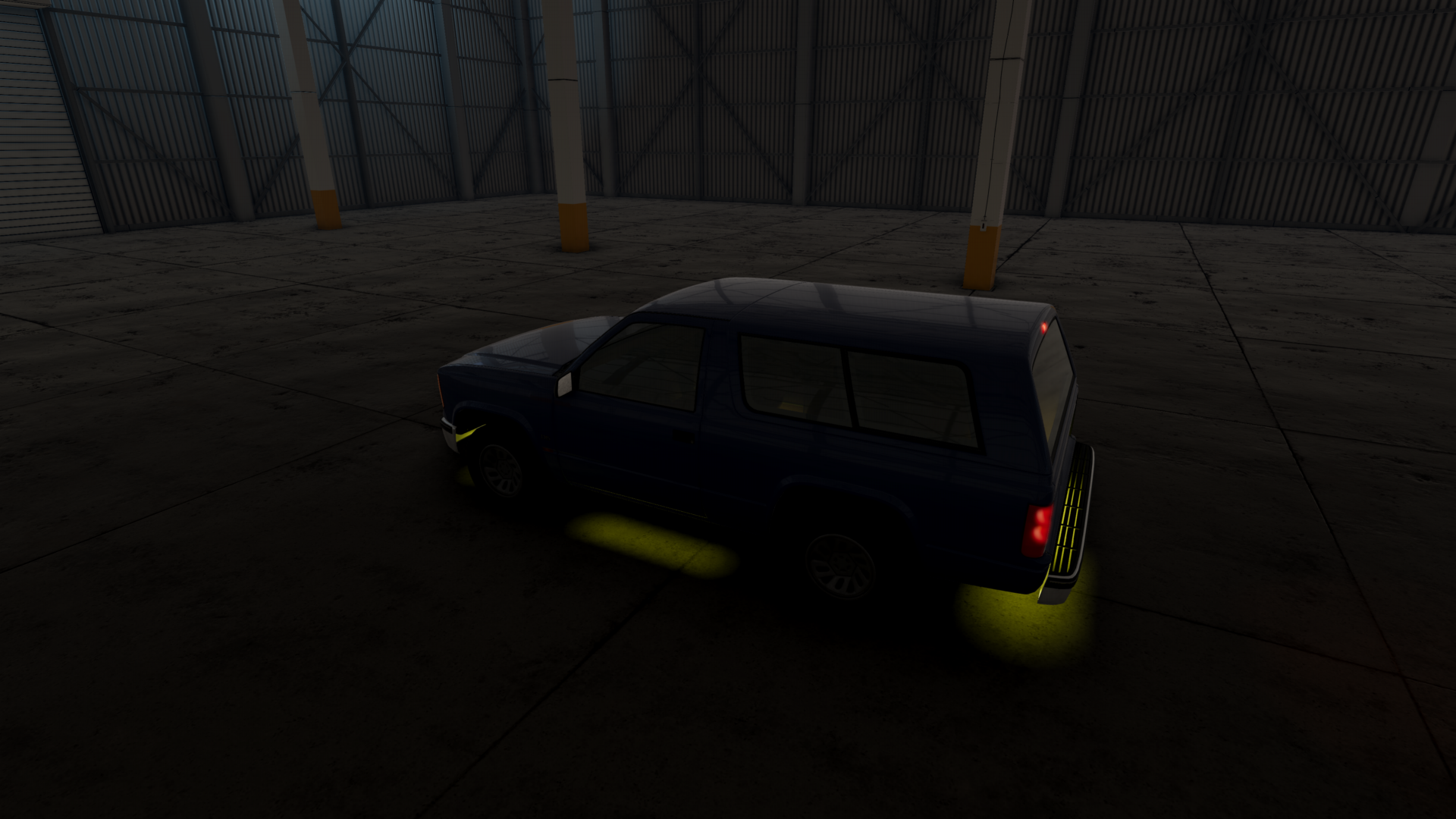 screenshot_2022-09-21_16-02-46.png