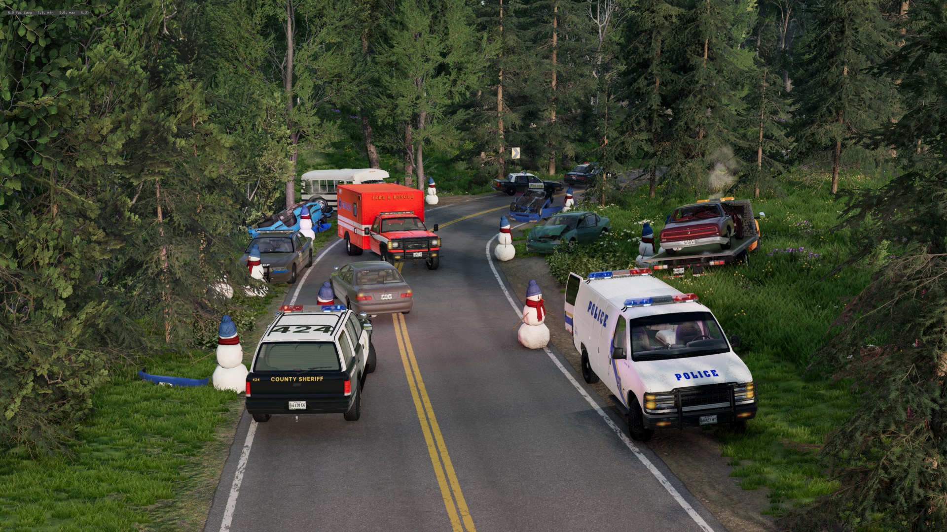 screenshot_2023-01-01_19-55-37.png