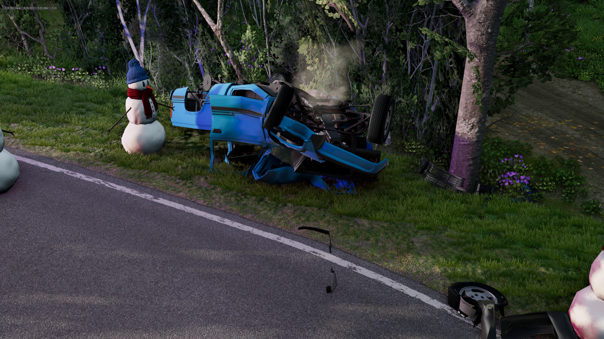 screenshot_2023-01-01_20-00-21.png