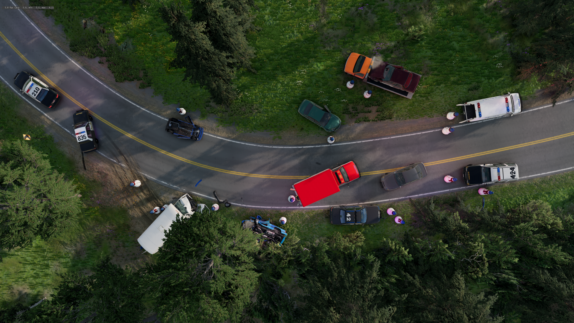 screenshot_2023-01-01_20-03-12.png