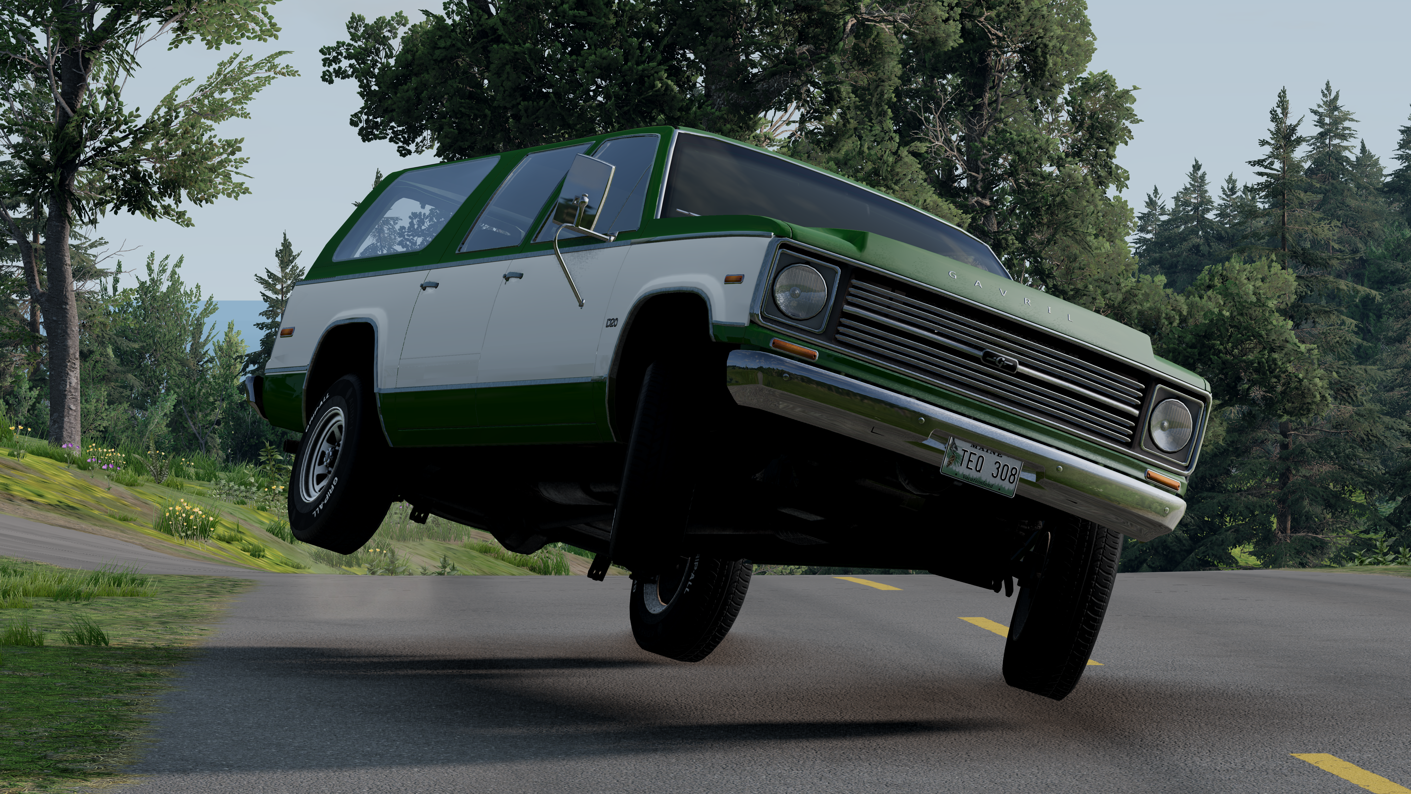 screenshot_2023-02-11_19-35-37.png