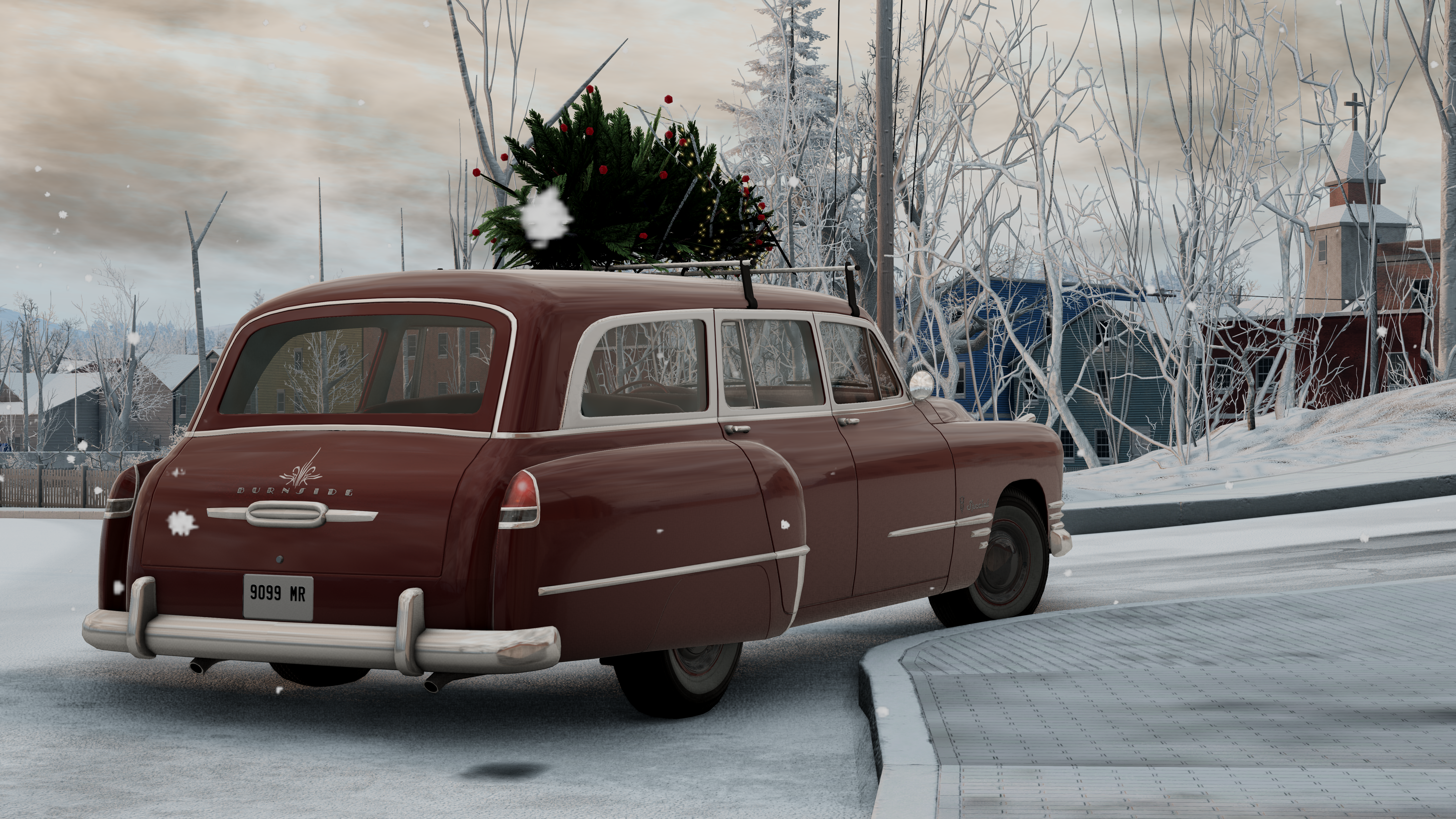 screenshot_2023-02-11_20-19-36.png