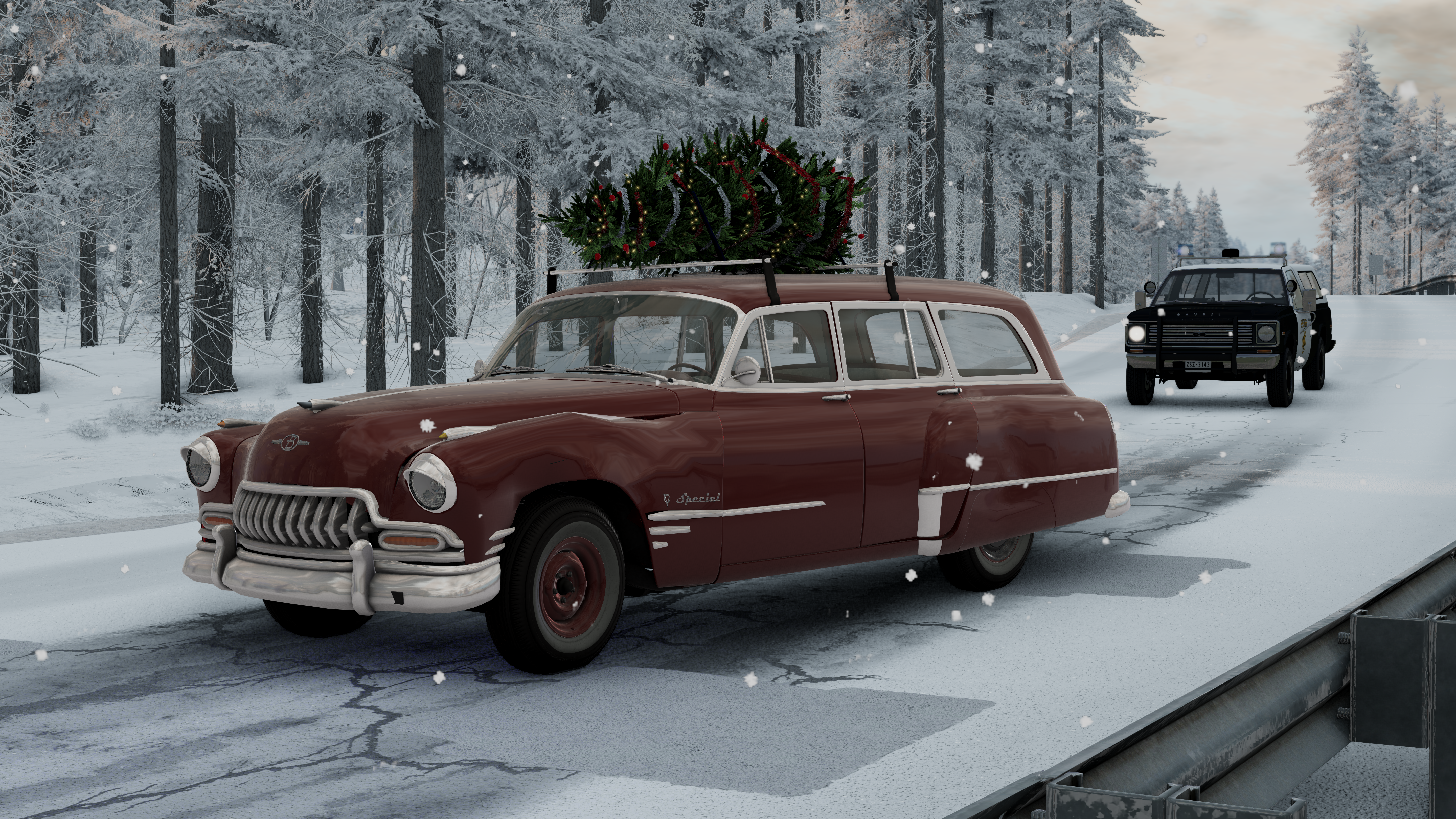 screenshot_2023-02-11_20-29-30.png