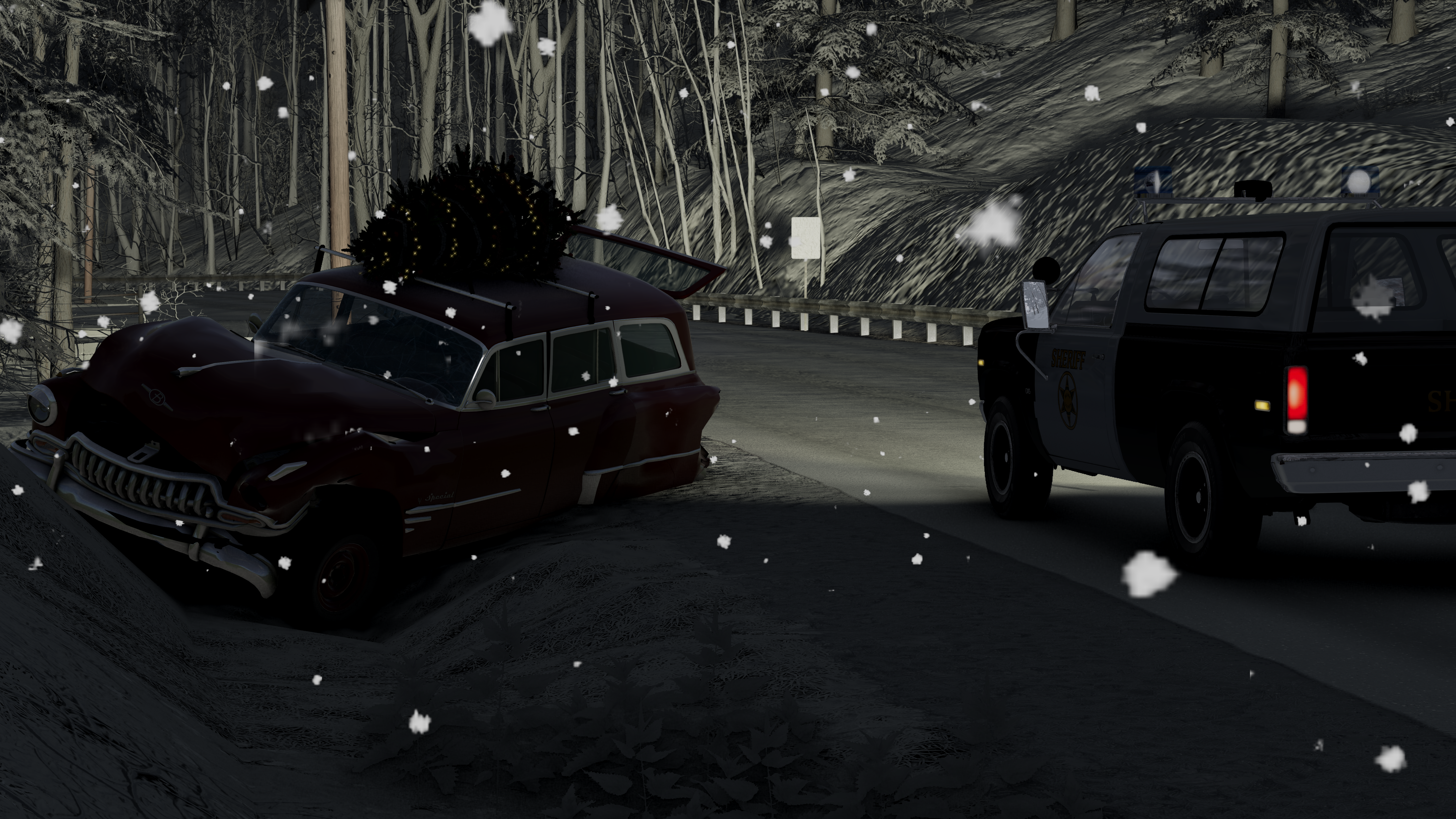 screenshot_2023-02-11_20-34-43.png