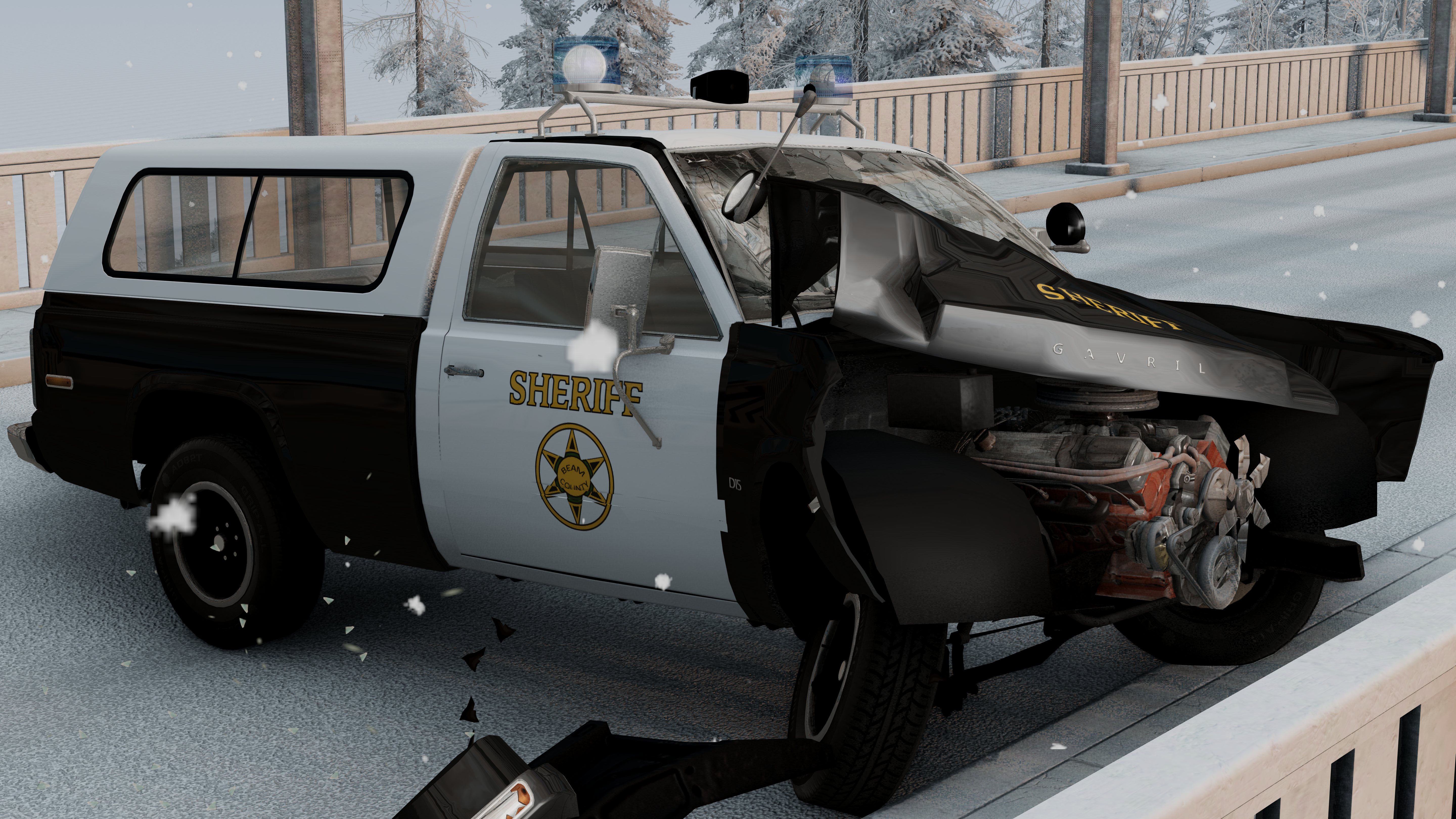 screenshot_2023-02-11_20-39-34.png