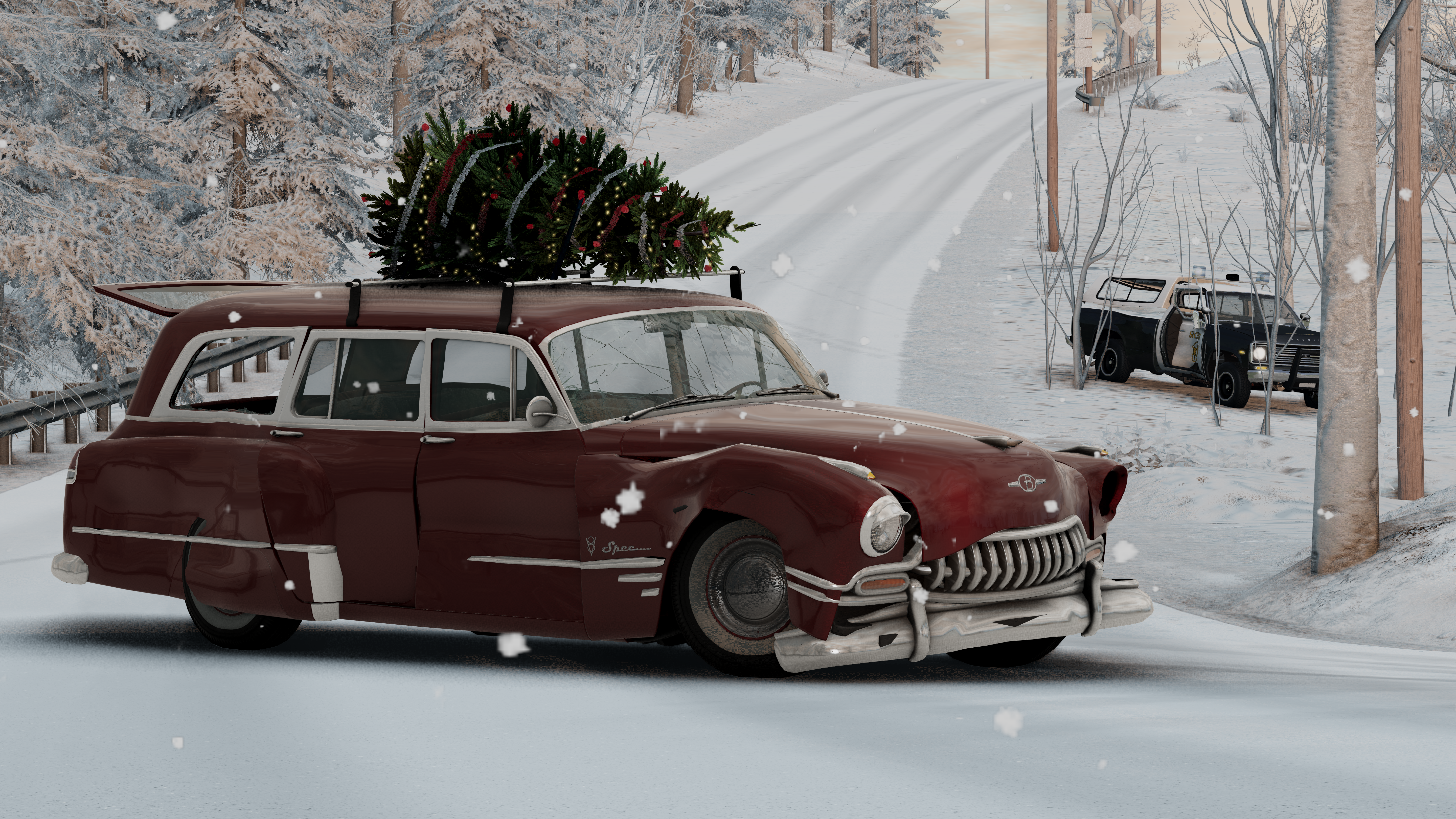 screenshot_2023-02-11_20-44-26.png
