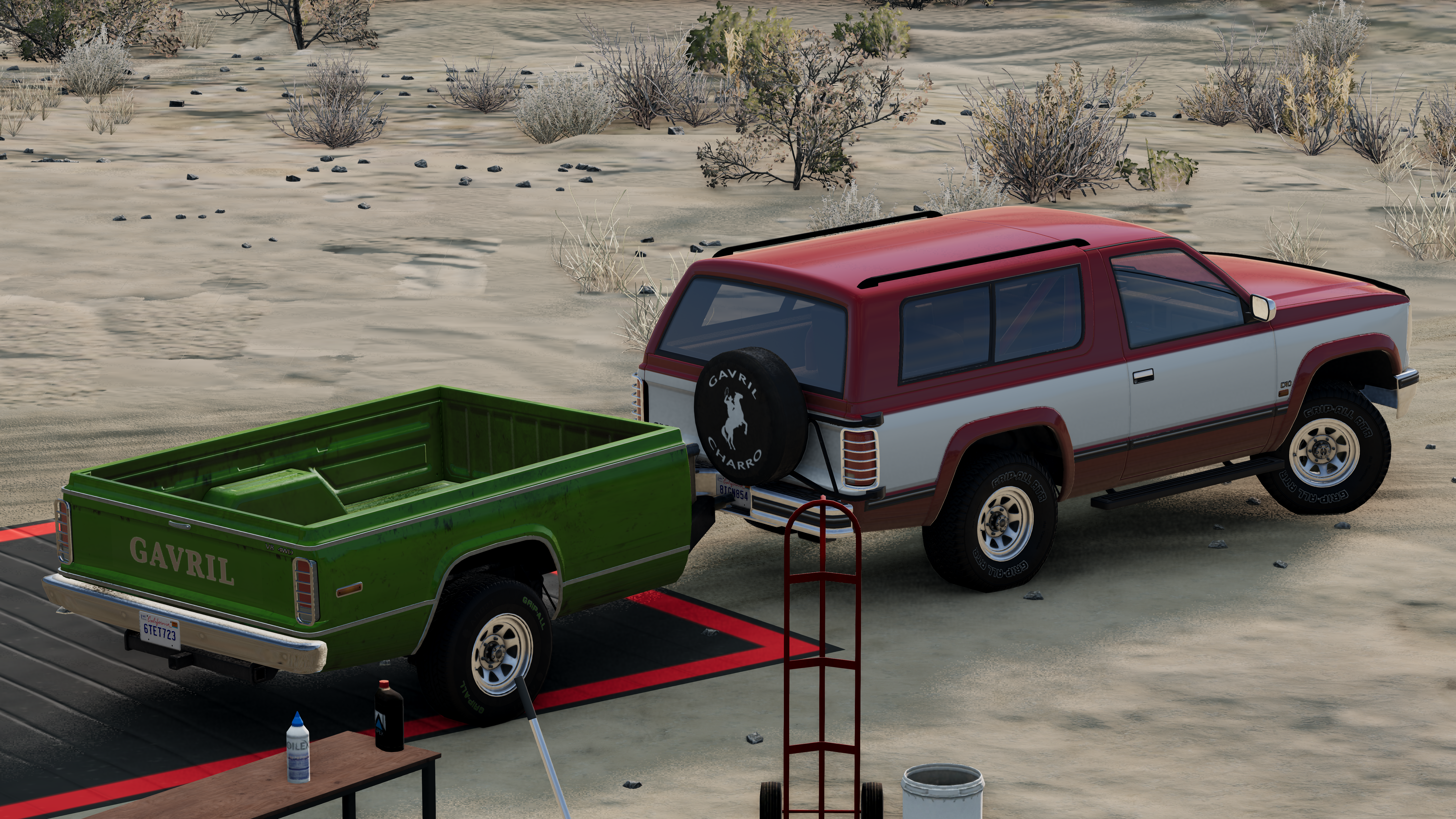 screenshot_2023-02-21_15-36-00.png