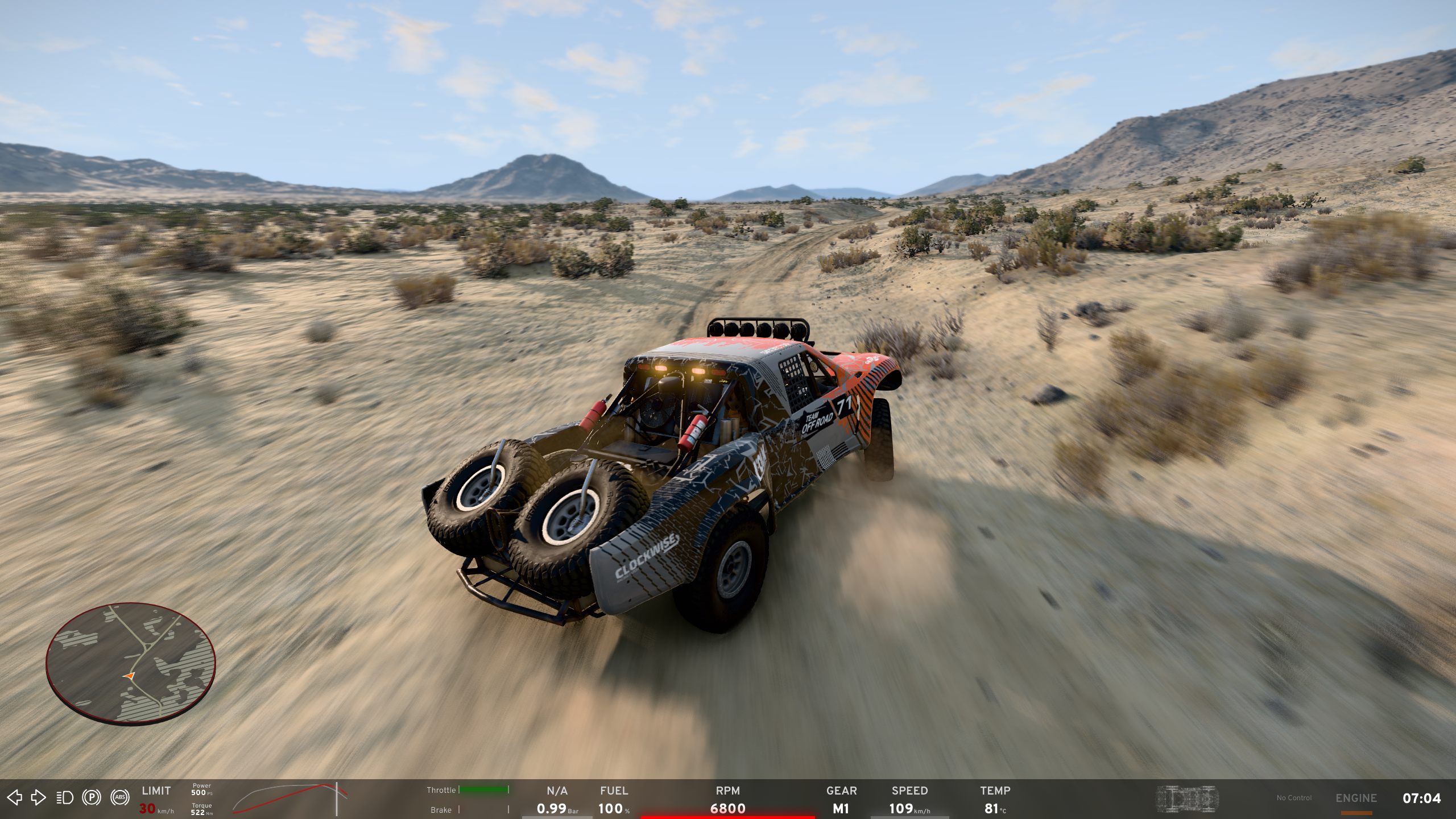 screenshot_2024-11-24_19-41-23.png